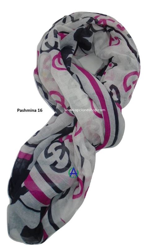 pashmina gucci rosa|gucci wraps for women.